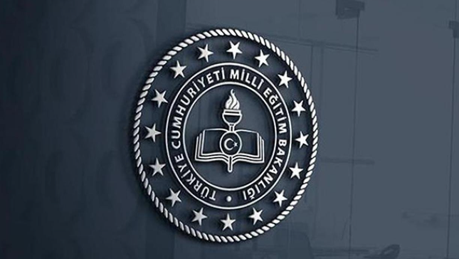 Gelecek kış okullar üşümeyecek: 300 bin ton kömür için imzalar atıldı