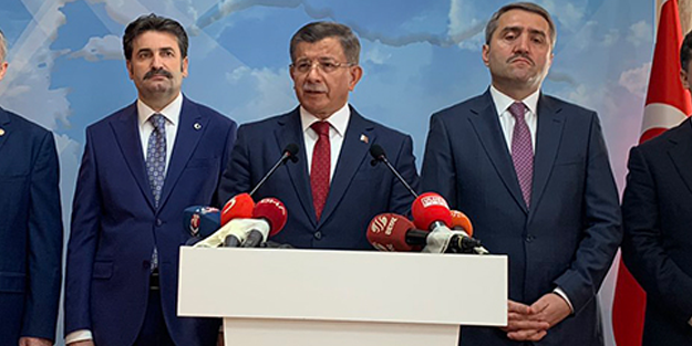 Üstün'ün evine saldıran şahıs tutuklandı