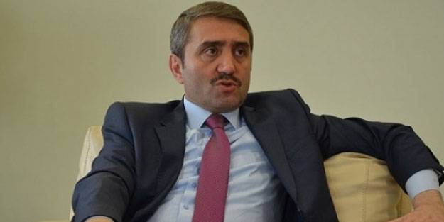 Gelecek Partili Temurci konuştukça battı