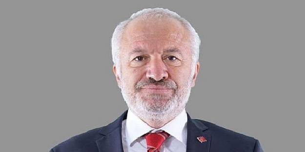 Gelecek Partisi kurucusundan eniştesinin ölümüne ilişkin açıklama! Koronavirüs nedeni ile hayatını kaybetmişti