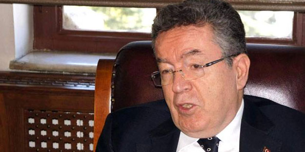 Gelecek Partisi'nden AK Parti ve MHP'ye skandal sözler: Size bundan sonra yaşama hakkı yok