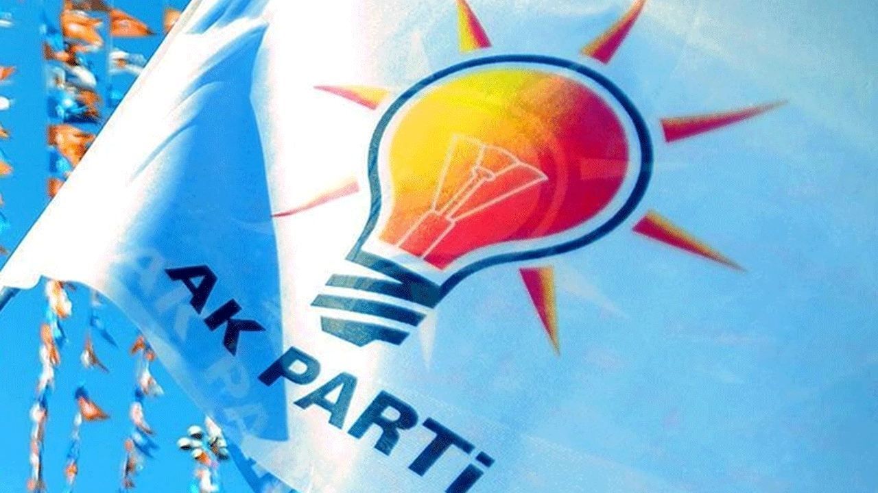 Gelecek Partisi'nden AK Parti'ye geçişler hızlanıyor! Erdoğan, rozetleri bizzat takacak!