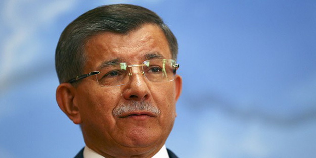 Gelecek Partisi'nden öyle bir video sızdı ki...