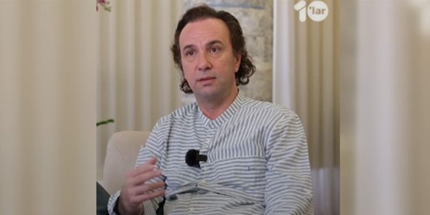 Gelecek Partisi'nden Suriyeli açıklaması! 