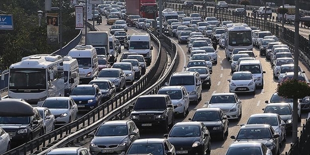 İşte 2019 yılı vergi, harç ve cezalar