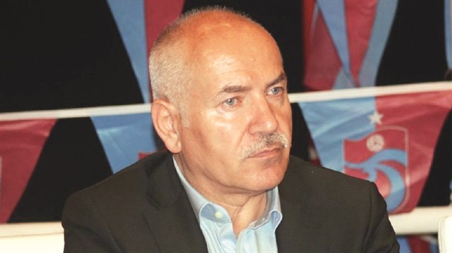 Gelecek sezon şampiyonluğa oynayacağız