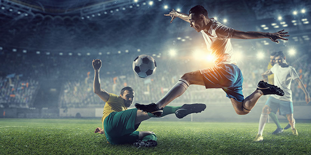 Gelecek vadeden genç futbolcular açıklandı: Listede bir Türk de var!