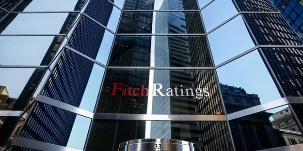 Gelecek yıllarda da etkisi hissedilecek mi? Fitch'ten açıklama