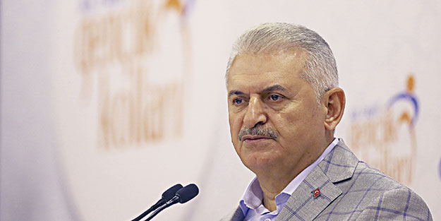 Gelecekleri varsa görecekleri de vardır