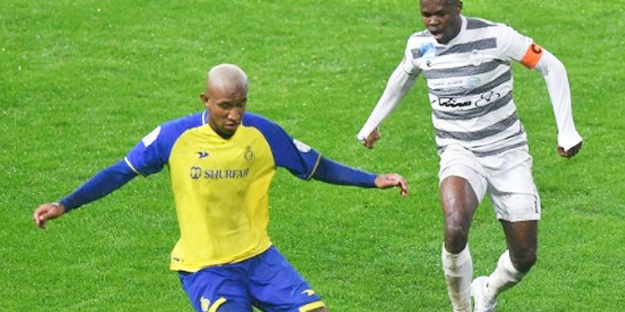 Geleceksen gel be artık! Tam bir transfer yılanına döndü bu iş...Talisca için gözler o isimde!