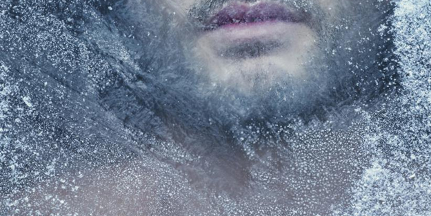 Gelecekte 'hayata döndürülme' umuduyla bir insan donduruldu