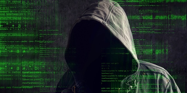 Gelecekte siber saldırılar nasıl düzenlenecek?