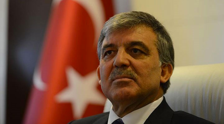 "Gelen bilgiler ilginç" deyip duyurdu! O Abdullah Gül iddiası ağızları açık bıraktı