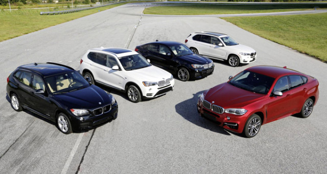 Gelen lüks araçlar gümrükten geri dönüyor