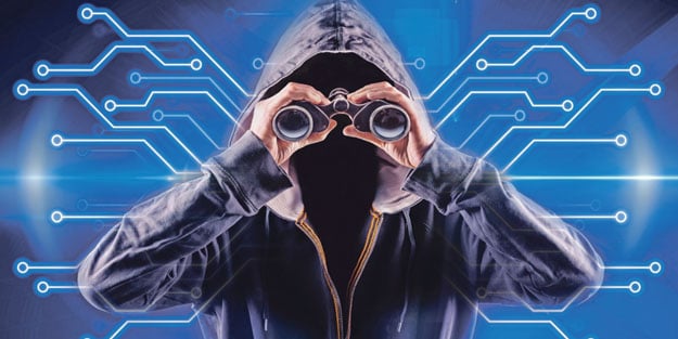 Gelen sahte kısa mesajlara karşı kendinizi koruyun! Bu 4 önlemi alın SMS mağduru olmayın