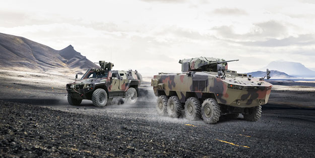 Gelen siparişler dikkat çekti! 'ABD ve Rusya'nın artık giremediği bölgeye Türkiye geliyor'