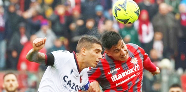 Gelen son dakika haberine göre Fenerbahçe’ye bir kötü haber daha! Dev futbolcu için kararı ilan etti: