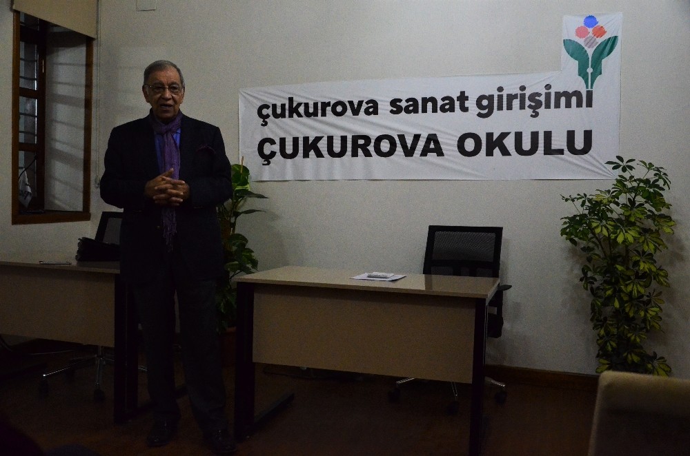 Geleneksel medya, dijital medyaya yenik düştü 