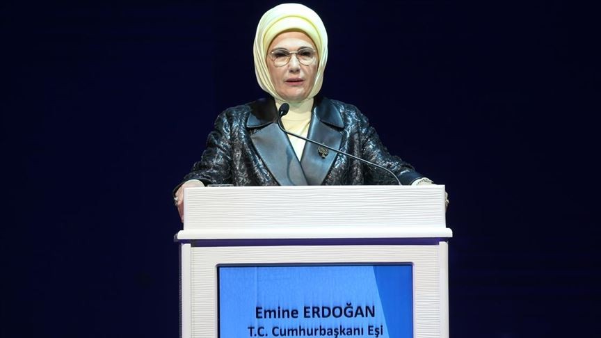 'Geleneksel ve tamamlayıcı tıp uygulamalarına olan talep artıyor'