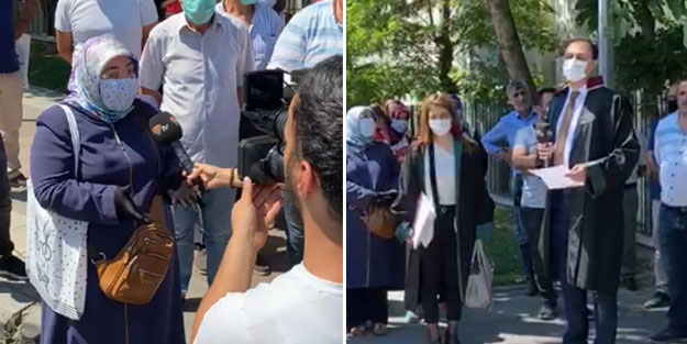 Geleni gideni tokatlamışlar... Yeni ‘Sülün Osman’ vakası patlak verdi