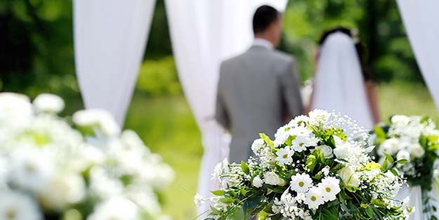 Gelin adayı nişanı öyle bir sebepten bozdu ki damat şoke oldu!