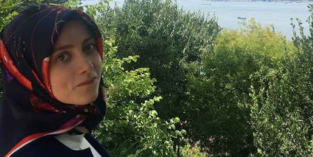 Gelin adaylarına beslenme uyarısı: Bu gıdalar mutlaka tüketilmeli