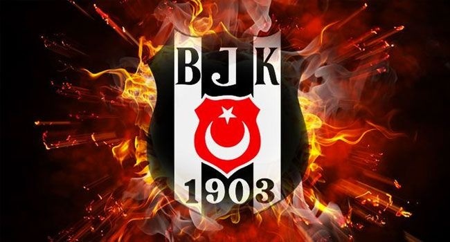 Gelin bakalım siyonistler… Karar tepki çekmişti! Beşiktaş - Tel Aviv maçının yeri değişti