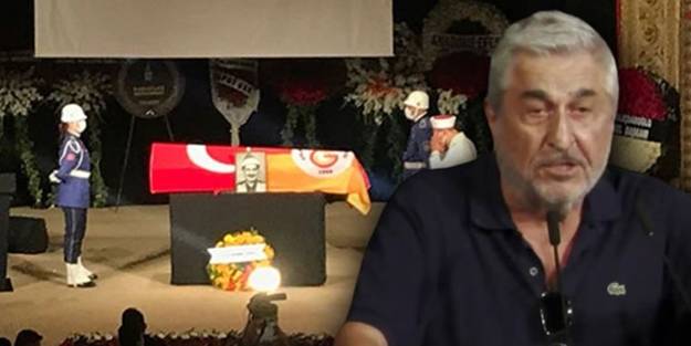 Gelin de, sabır taşı bile olsanız, çatlamayın! ‘Ordu darbe yapsın’ diyen Ferhan Şensoy’un ardından!