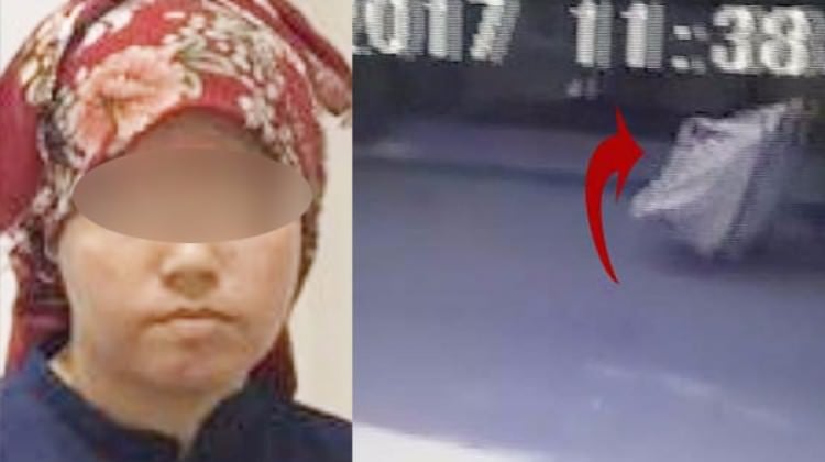Gelin dehşetinde yeni ayrıntı!