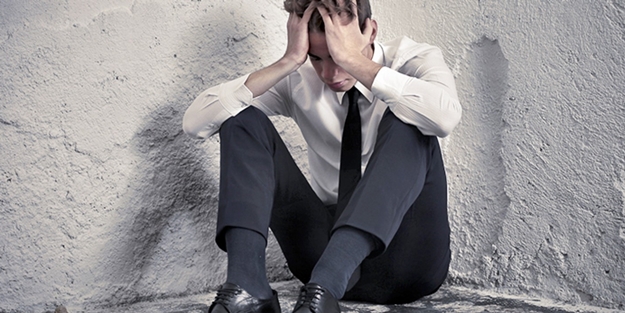 Gelin-kaynana kavgası