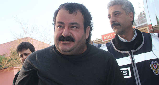 Gelinini öldüren kayınbabaya ev hapsi