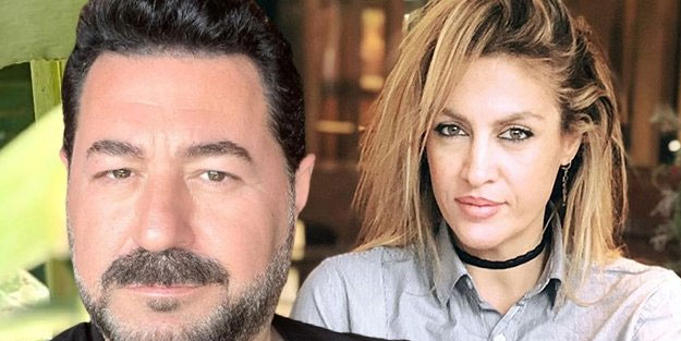 'Gelinliği ile giren kefeniyle çıkar' sözleri Tuğba Ekinci'ye battı