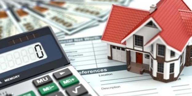 Gelir beyan etmeyene indirim yok, ceza var