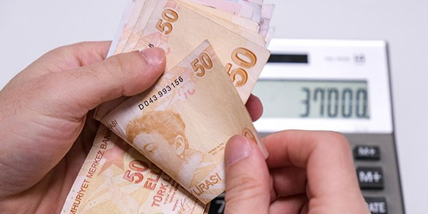 Gelir Endeksli Senet (GES) faiz midir? GES helal mi haram mı?