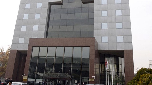 Gelir İdaresi 2 bin uzman yardımcısı alacak