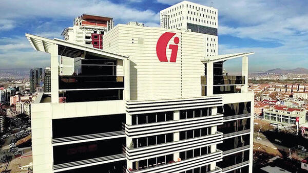 Gelir İdaresi Başkanlığı 196 destek personeli alacak
