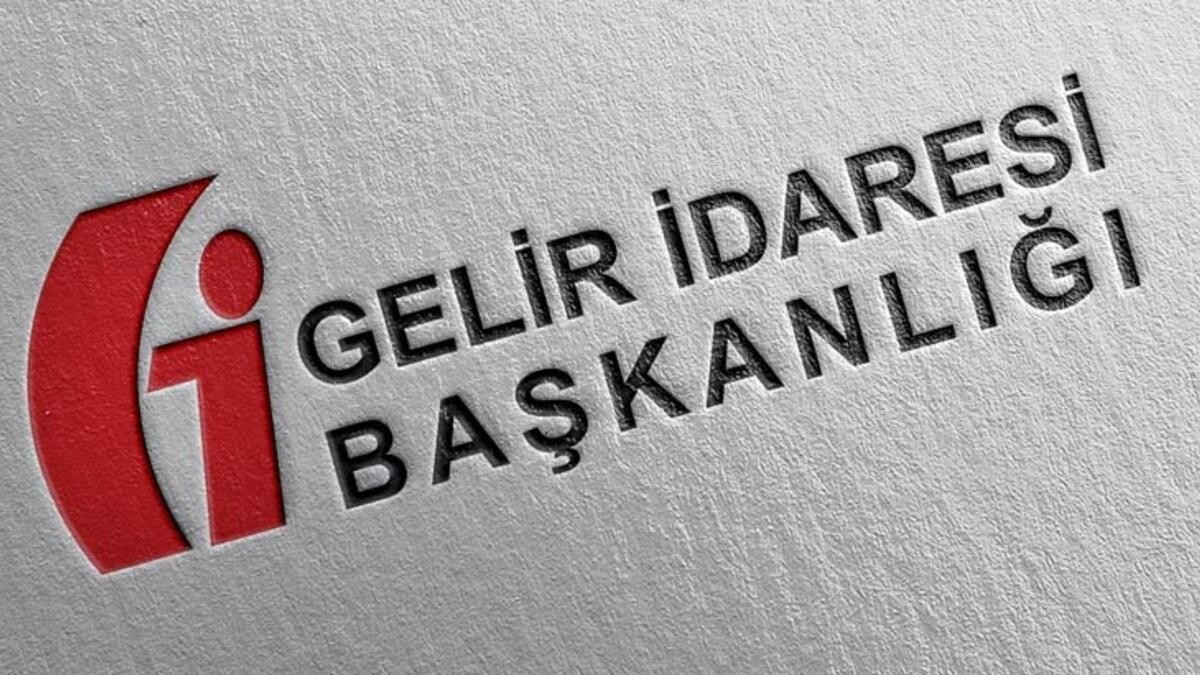 Gelir İdaresi Başkanlığı 196 sözleşmeli personel alınacak