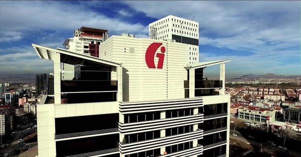 Gelir İdaresi Başkanlığı 650 Uzman Yardımcısı alacak