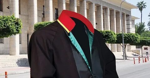 Gelir İdaresi Başkanlığı avukat alacak