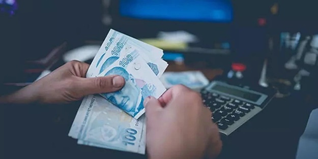 Gelir İdaresi Başkanlığı duyurdu! KDV ile ilgili flaş açıklama