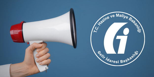 Gelir İdaresi Başkanlığı personel alımı başvuru şartları neler? GİB personel alımları