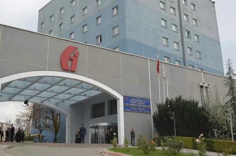 Gelir İdaresi Başkanlığı Tekniker Alacak