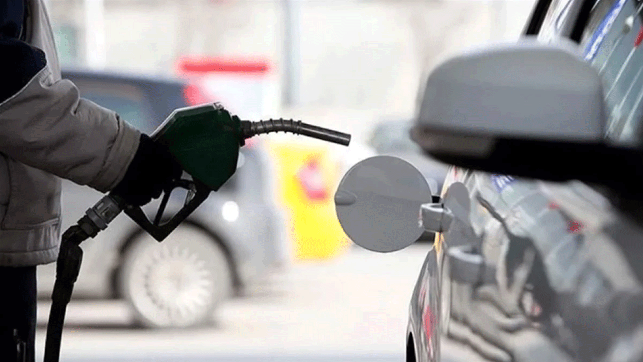 UTTS uygulaması duyurusu: 30 Haziran'a kadar uzatıldı