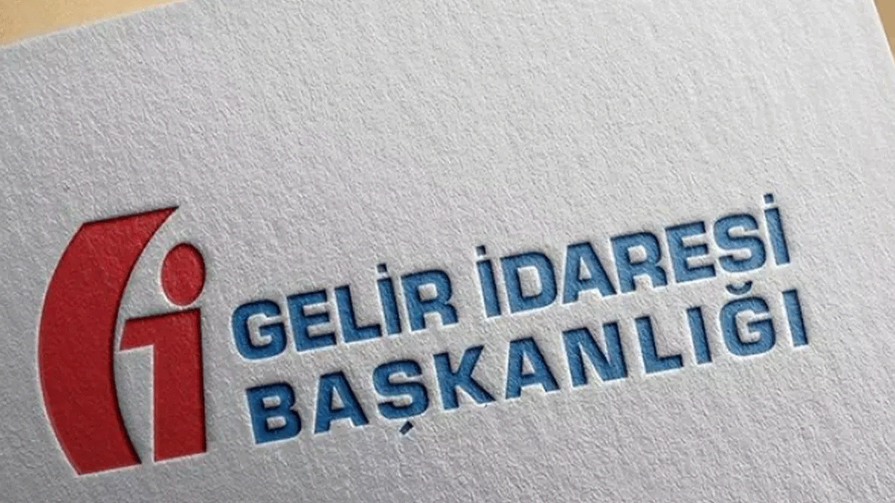 Yalanın cezası olmayınca salladıkça sallıyorlar! Bakan Mehmet Şimşek'e iftira yine ellerinde patladı