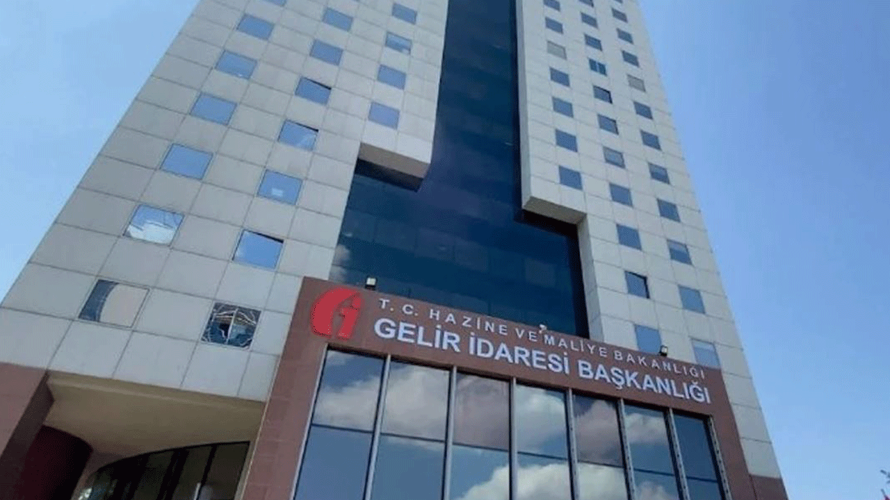 Gelir idaresinden mükelleflere önemli uyarı: 30 Nisan son gün! Süre uzatılmayacak