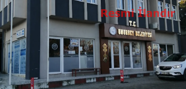 GELİR PAYLAŞIMI YOLU İLE İNŞAAT YAPTIRILMASI VE İŞİ İLANI