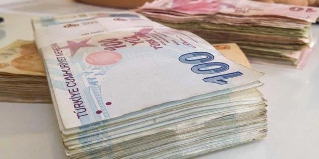 Gelir testi nasıl ve nerede yapılır?