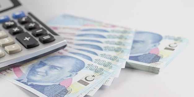 Gelir testi nasıl yapılır? Kimler gelir testi yaptırmak zorunda?