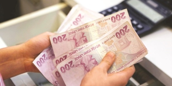 Gelir testi nasıl yapılır, nerede yapılır?