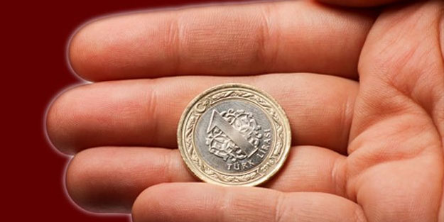 Gelir testi sorgulama nasıl yapılır? GSS borç sorgulama